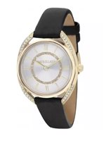 Orologio Morellato Donna in Acciaio R0151137503 - R0151137503